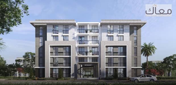 Own Your Unit with Only 30% Down Payment | No Installments Until Handover Own Your Unit with Only 30% Down Payment | No Installments Until Handover
