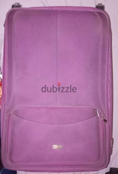 شنطة سفر luggage شنطة سفر luggage