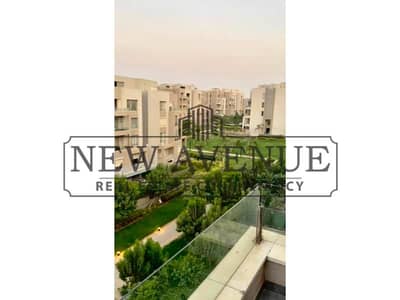 High end finishing with AC’s penthouse for sale in VGK with prime location with landscape view