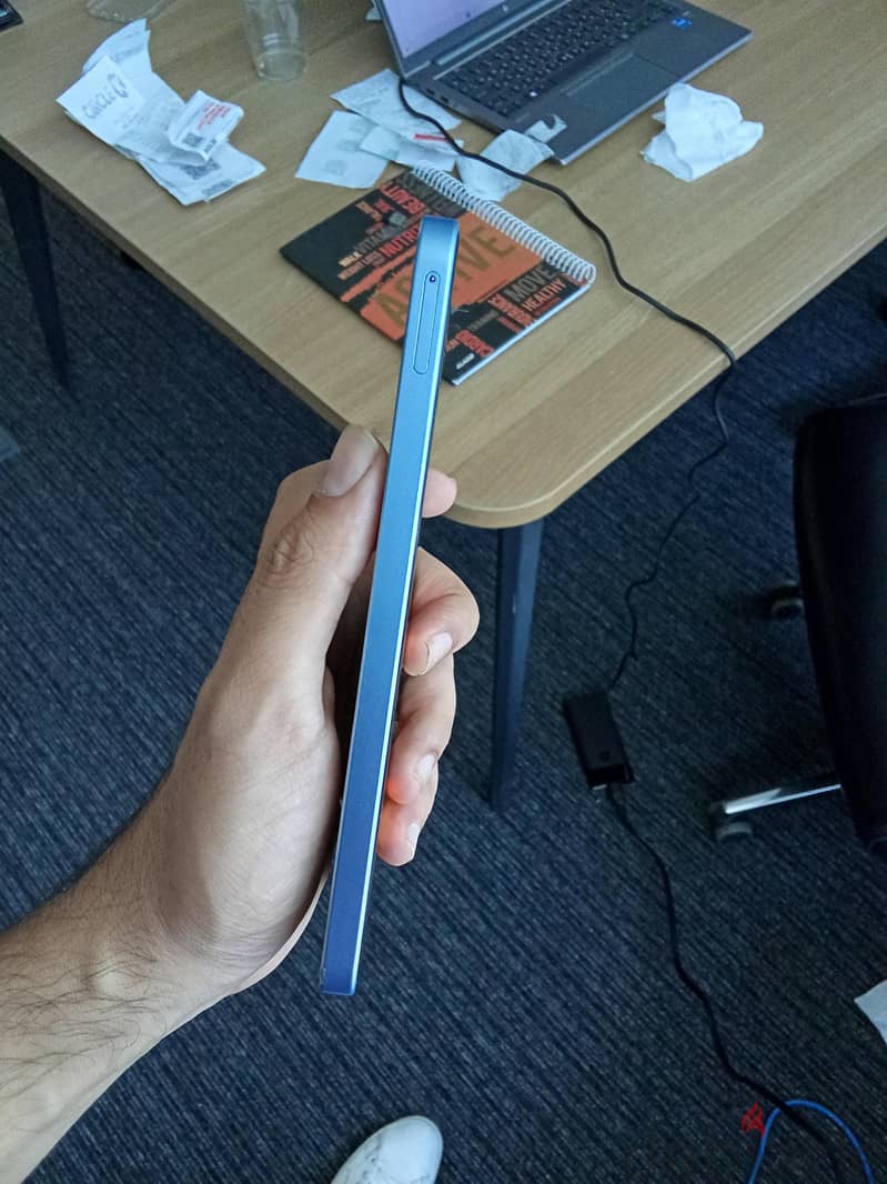 Samsung A17 2