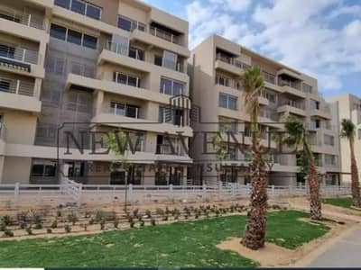 Best price in market Ready to move 3 bedrooms for sale in capital gardens with prime location with landscape view Best price in market Ready to move 3 bedrooms for sale in capital gardens with prime location with landscape view