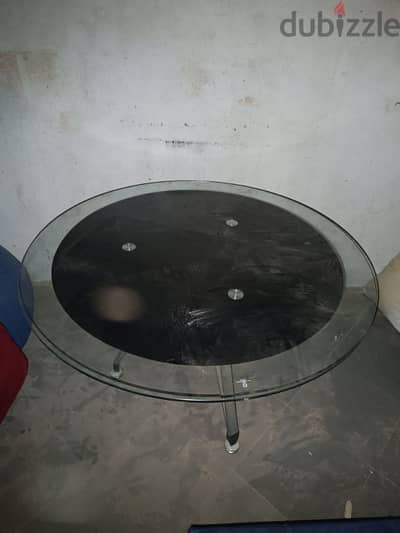 ترابيزه ميتينج