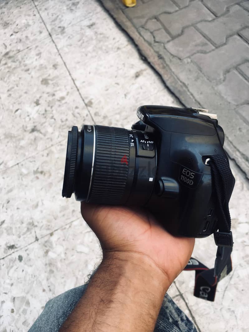 العروض 2