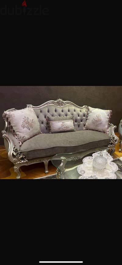 Couch for sale
