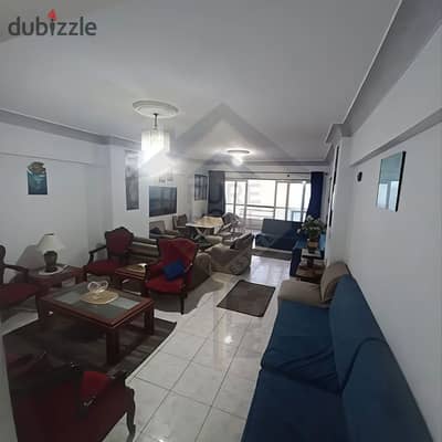 Apartment for sale - Miami - Direct sea view