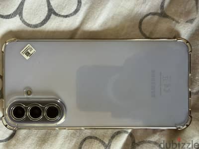 Samsung A57
