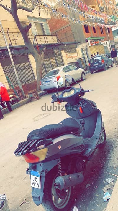 2017  ‎حاله كويسه