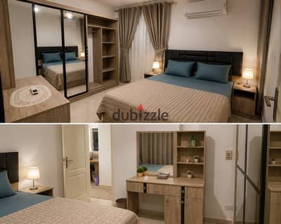 Special opportunity for rent in My City - B12 