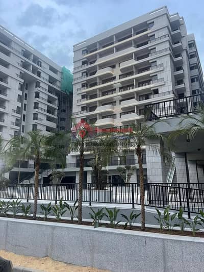 Pharmacy Immediate Handover - Nasr City - Abbas Al-Akkad   A great opportunity for any pharmacist who wants to run a pharmacy in a prime location with