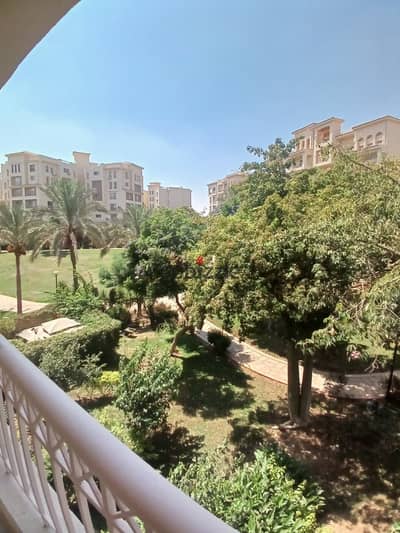 Luxury Finishing Opportunity 183 Marine Meters for Sale in Madinaty B1