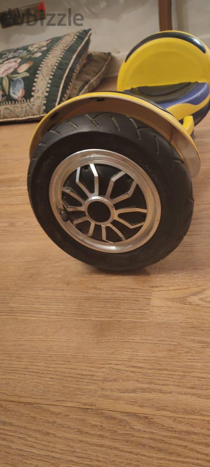 hover board 1