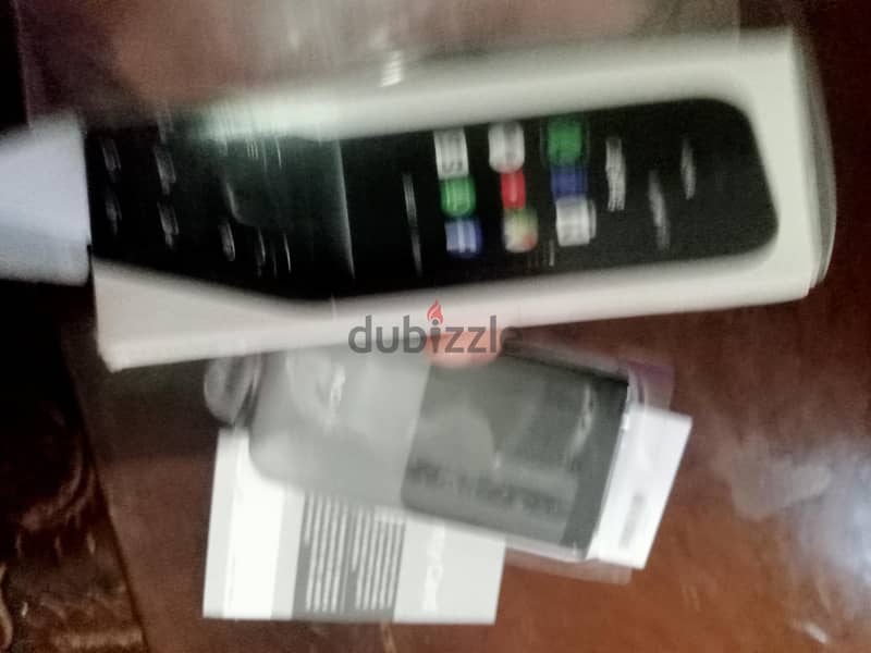 Nokia 2720 Flip 4