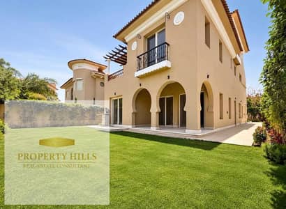 Villa for sale in Hyde Park Compound in the heart of the gathering at a bargain price Villa for sale in Hyde Park Compound in the heart of the gathering at a bargain price