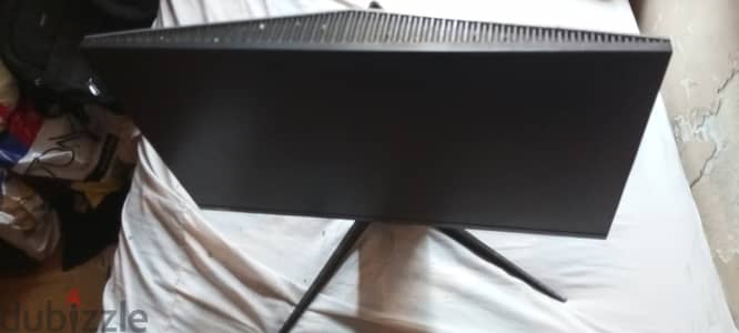 شاشة Alienware 240hz aw2518h
