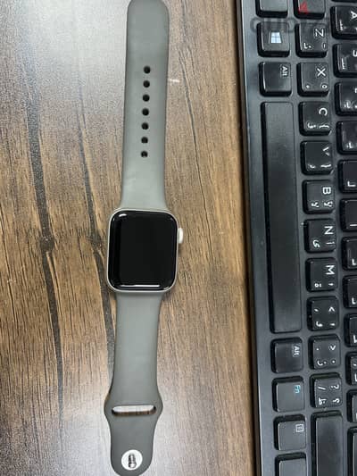 Apple se 2