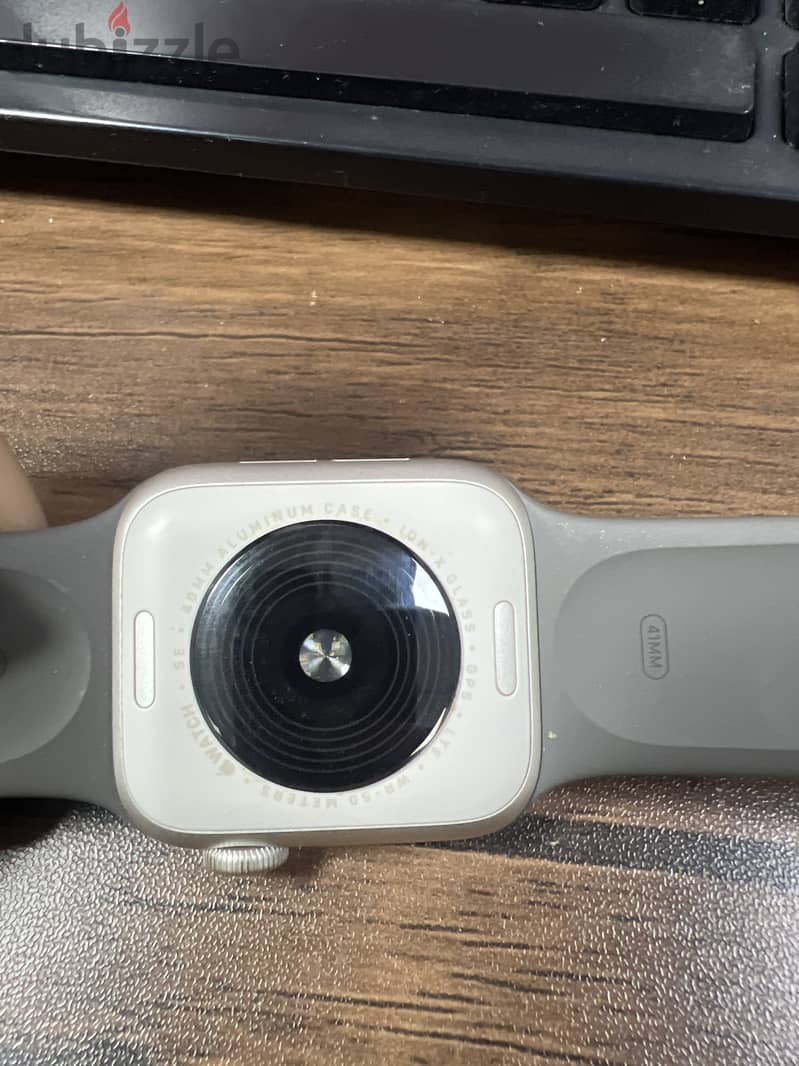 Apple se 2 1