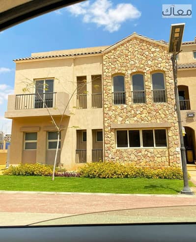 110 sqm Apartment in AT EAST, Mostakbal City | EGP 3.9M | Up to 10 Years