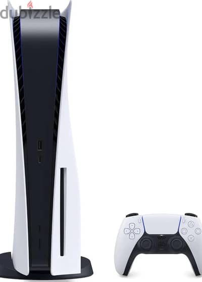ps5 fat CD 825 GB
