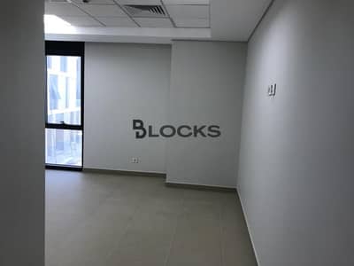 clinic for sale in Westown Sodic Medical Center, Beverly Hills