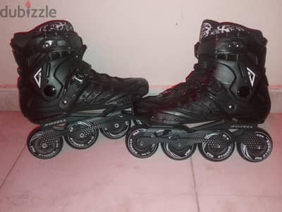 skate