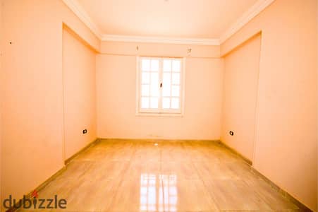 Prime Apartment for sale in a Strategic Location – Super Lux Finishing – Great Deal!