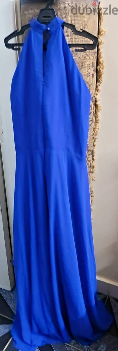 night dress