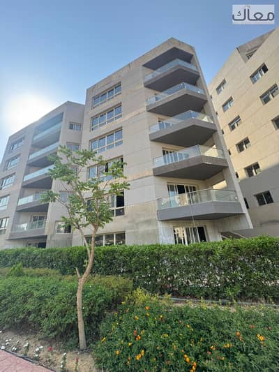 Apartment 176 sqm Ready-to-Move Apartment | EGP 4M
