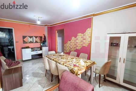 Apartment for sale, 140 sq m, Cleopatra - Sea view