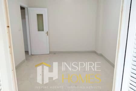 Licensed Apartment for Rent – at an Unbeatable Price