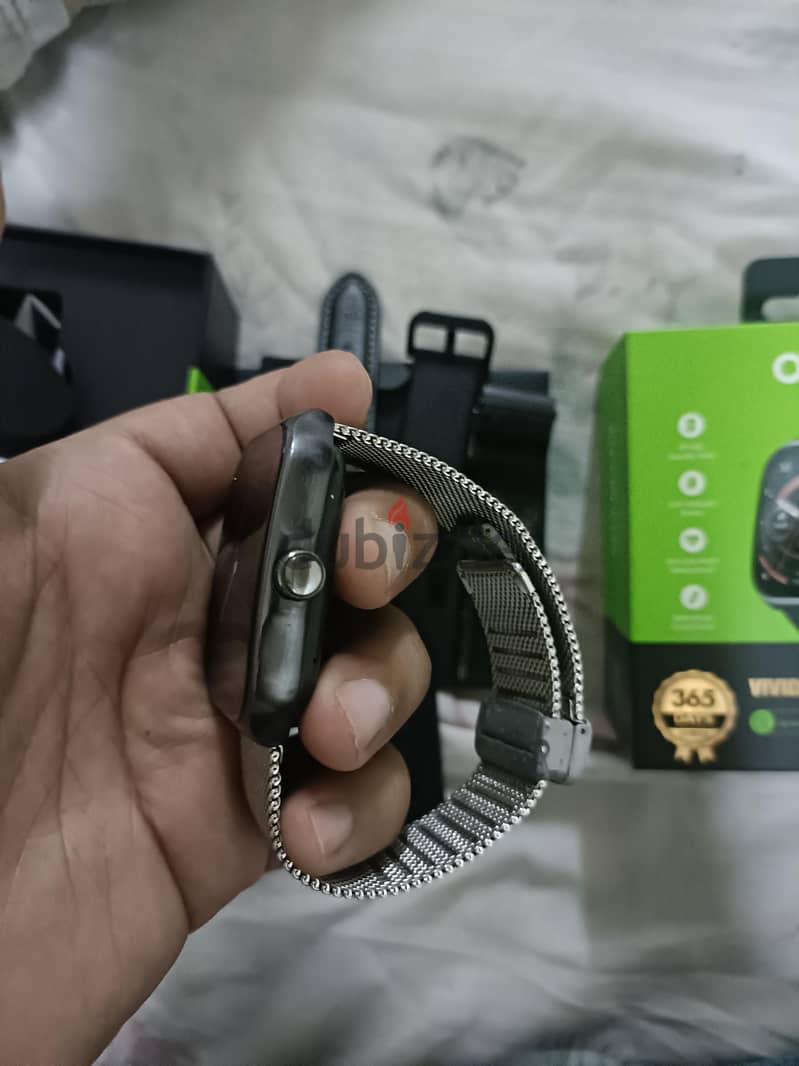 oraimo nova am 2