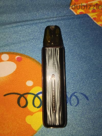 xlim 3 ultra