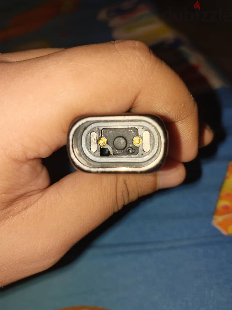 xlim 3 ultra 1