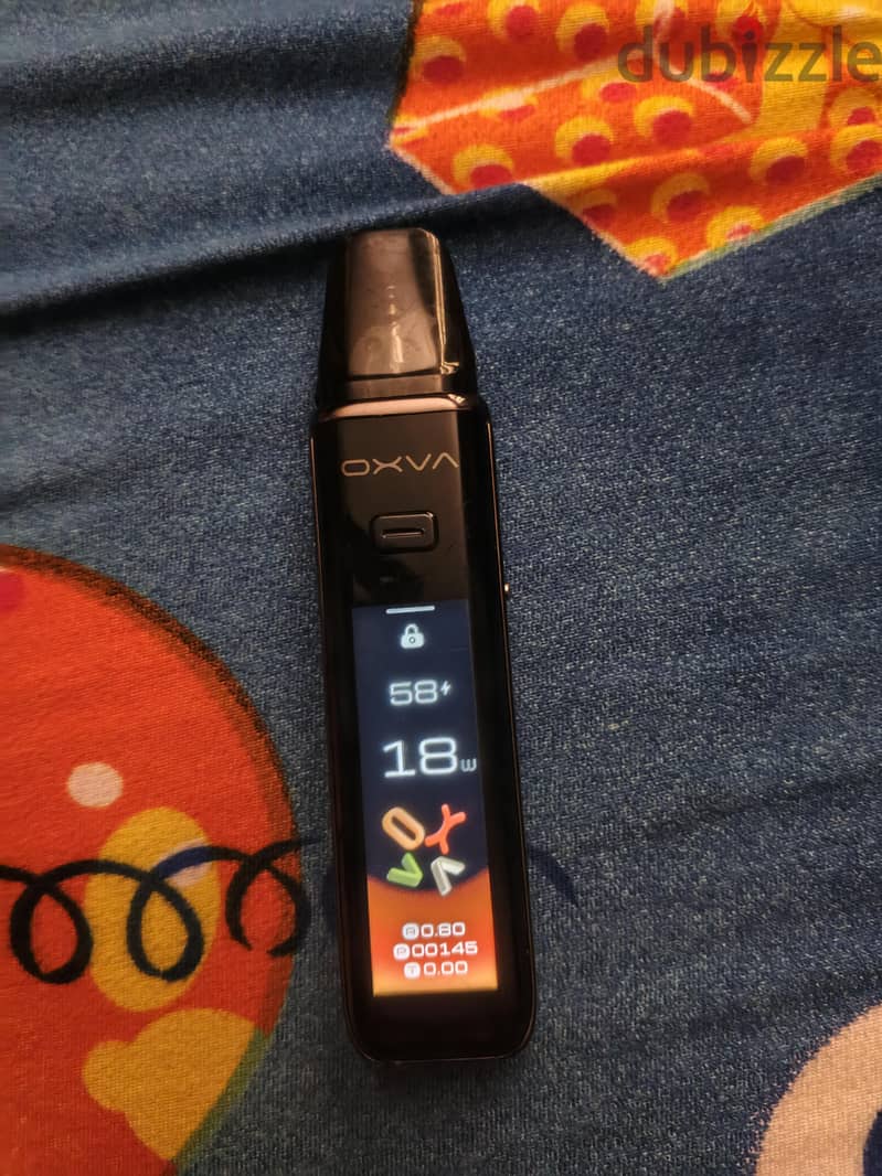 xlim 3 ultra 2