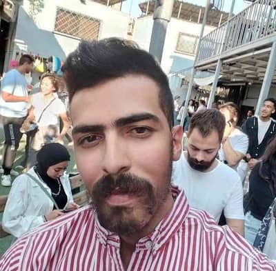 Karim Asaad