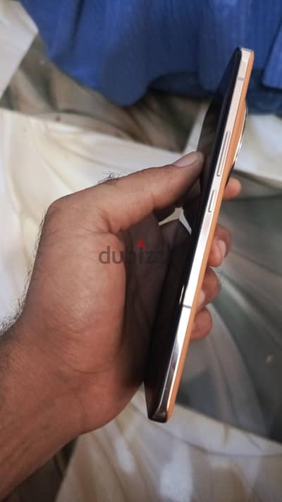 هونر ماجيك 5 برو