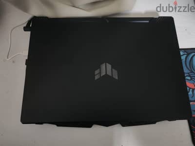 Laptop for sale