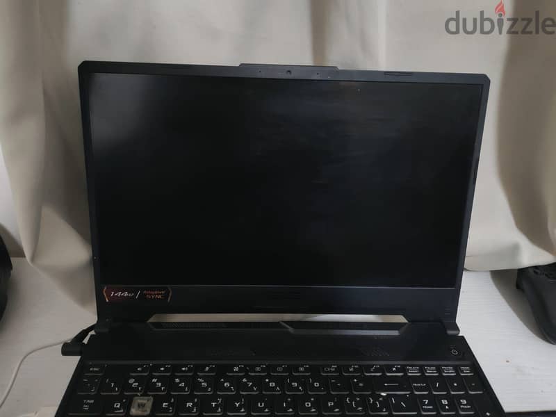Laptop for sale 2
