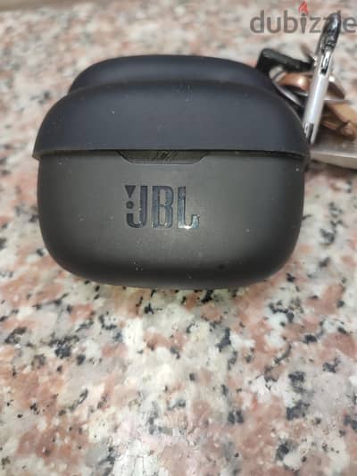 سماعة JBL wave bem الاصلية