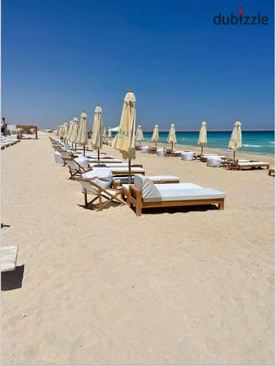 With 5% Down payment Own your Fully FInished Unit in Sea Shore Ras el Hekma one of the most powerful project for Hyde Park in North Coast With 5% Down payment Own your Fully FInished Unit in Sea Shore Ras el Hekma one of the most powerful project for Hyde Park in North Coast