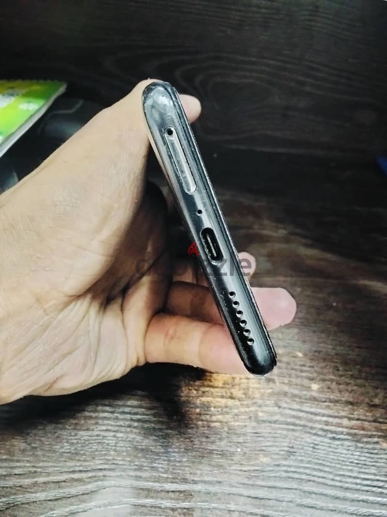 Xiaomi 11T Pro 4