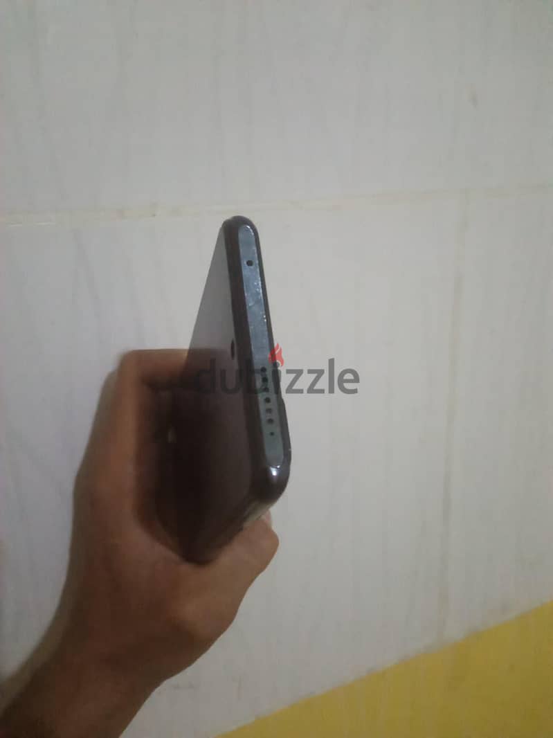 Xiaomi 11T Pro 7