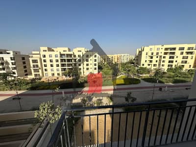 Apartment for Sale in O West Fully Finished Apartment for Sale in O West Fully Finished