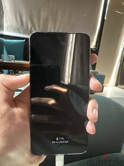 Samsung S22
