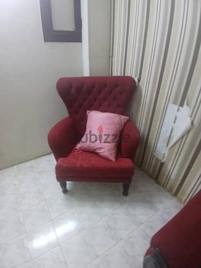 مدينة الاحلام الزاوية الحمراء
