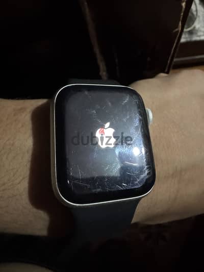 Apple Watch SE 44mm (1st Gen / A2356)