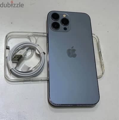 Apple - iPhone 13 Pro Max