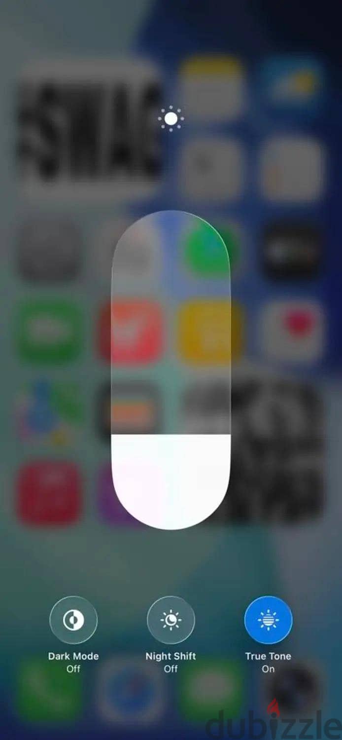 Apple - iPhone 13 Pro Max 2