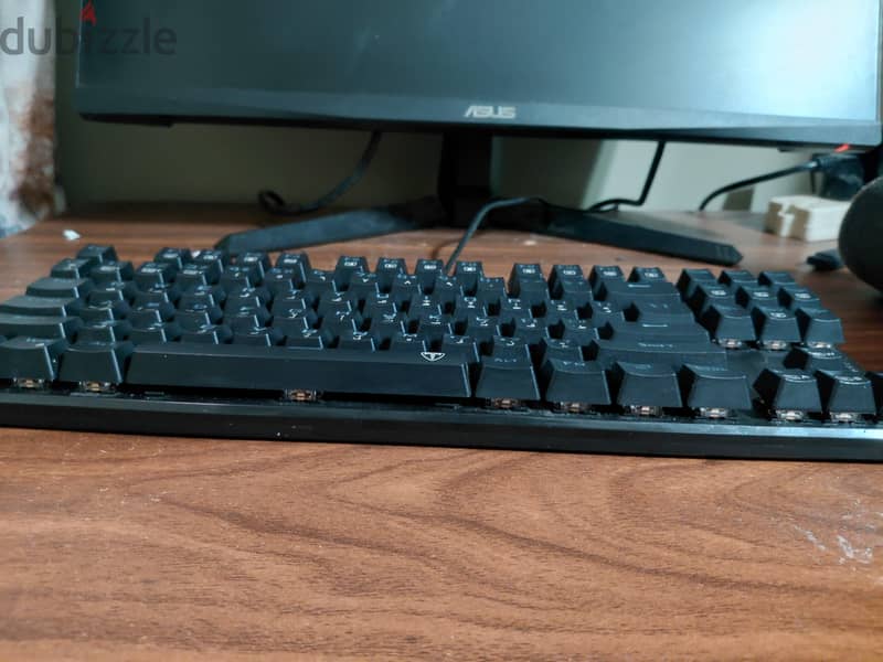 t-dagger 2
