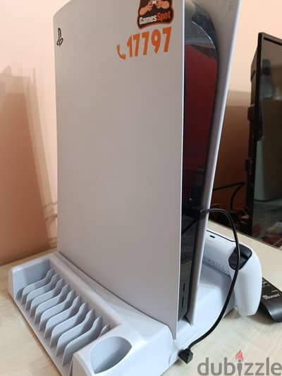 Ps 5 Used