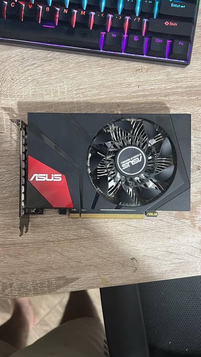 كارت gtx 950